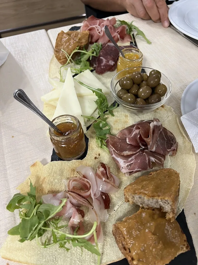 Ci pensa Marco_Decimomannu_slider_image_2