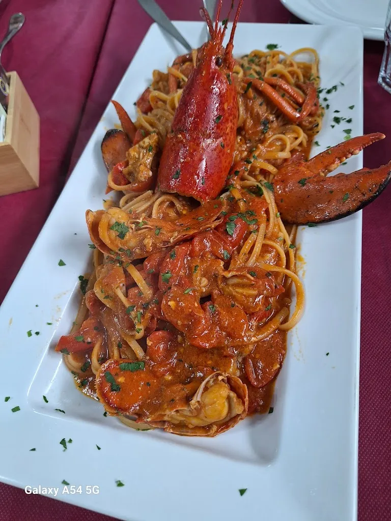 Ci pensa Marco_Decimomannu_slider_image_3