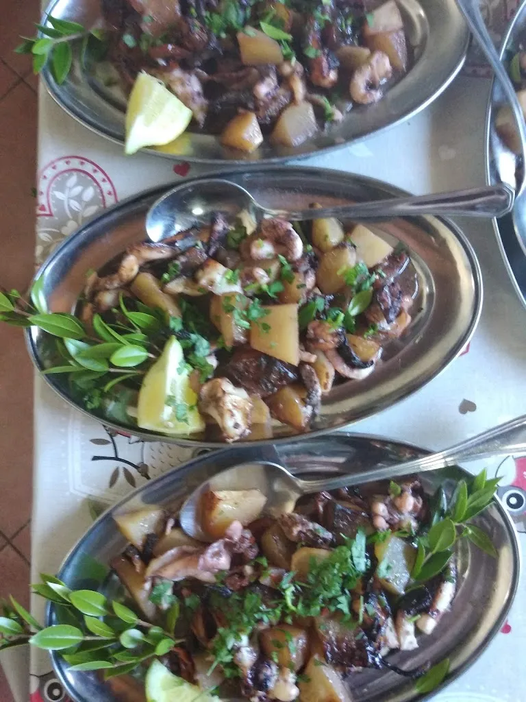 Menu_Casa Cortina_Decimomannu_image_1