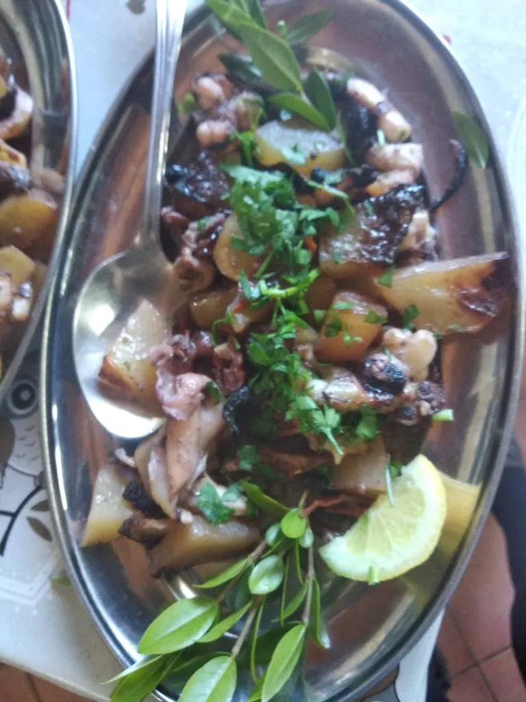 Menu_Casa Cortina_Decimomannu_image_2