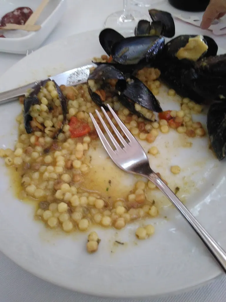 Menu_Casa Cortina_Decimomannu_image_3