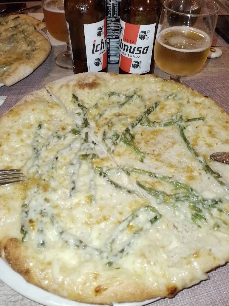 Menu_Casa Cortina_Decimomannu_image_4