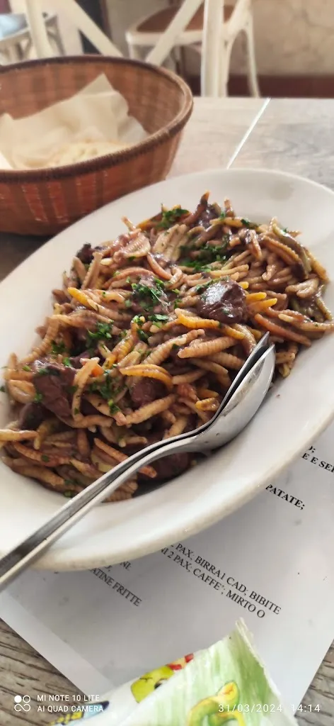 Menu_Casa Cortina_Decimomannu_image_5