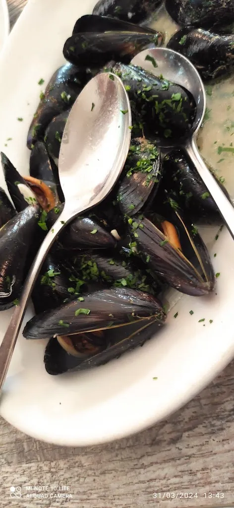 Menu_Casa Cortina_Decimomannu_image_6