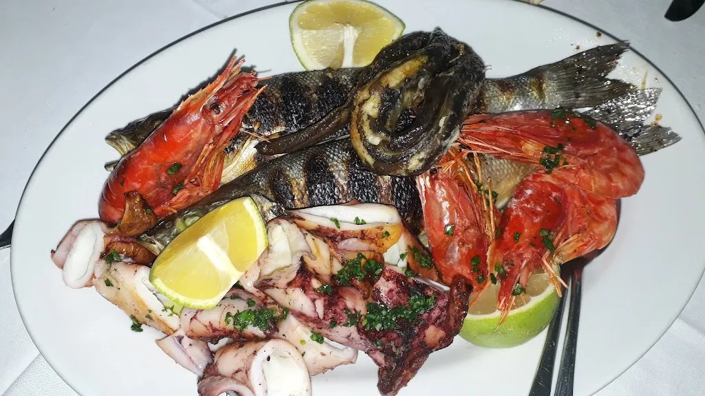 Menu_Casa Cortina_Decimomannu_image_7