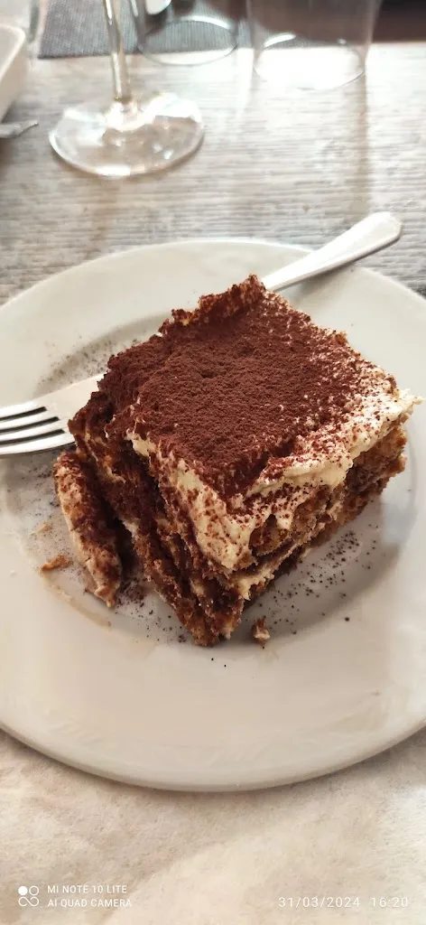 Menu_Casa Cortina_Decimomannu_image_8