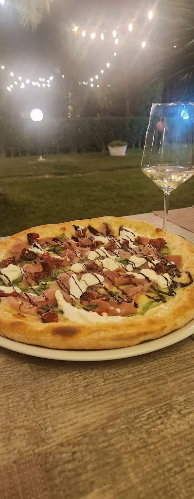 Menu_Casa Cortina_Decimomannu_image_9