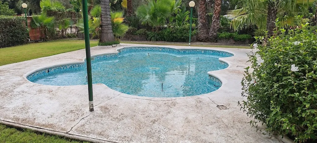 Andrea Piseddu_Casa Cortina_Decimomannu_review