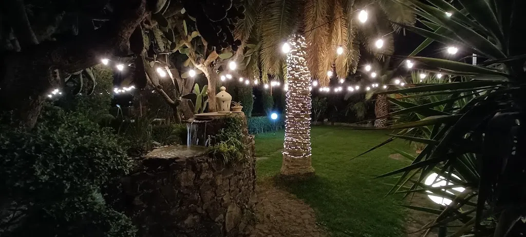 Davide Casti_Casa Cortina_Decimomannu_review