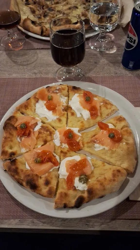 Marco Soi_Casa Cortina_Decimomannu_review