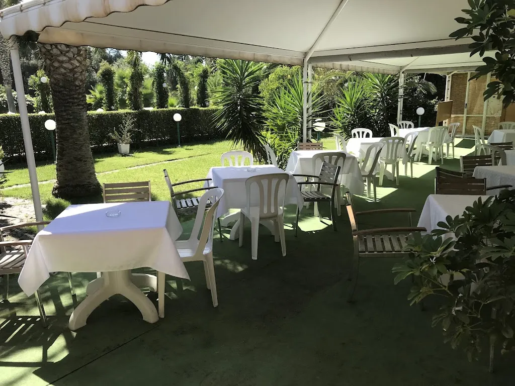 Casa Cortina_Decimomannu_slider_image_1