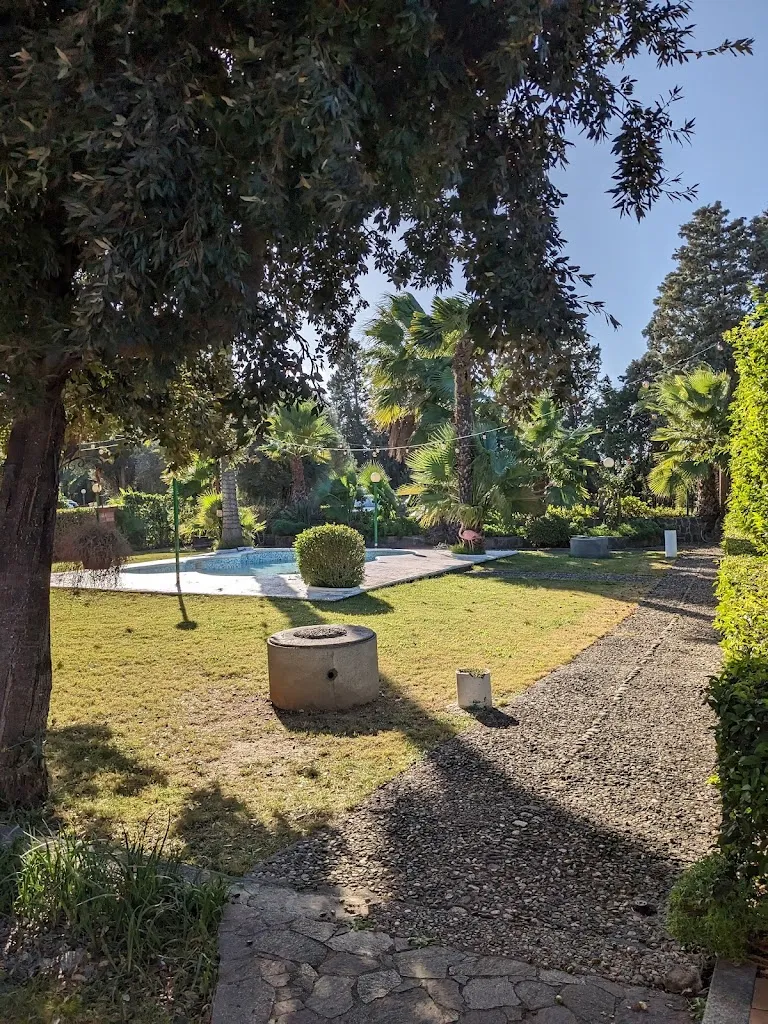 Casa Cortina_Decimomannu_slider_image_3