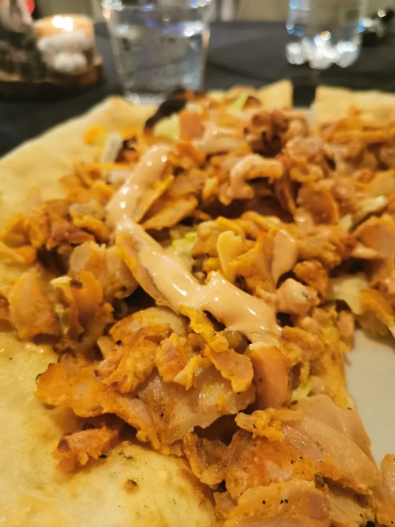 Menu_CRAZY IDEA_Decimomannu_image_1