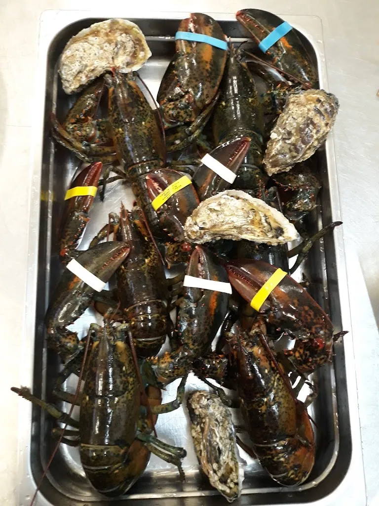 Menu_CRAZY IDEA_Decimomannu_image_2