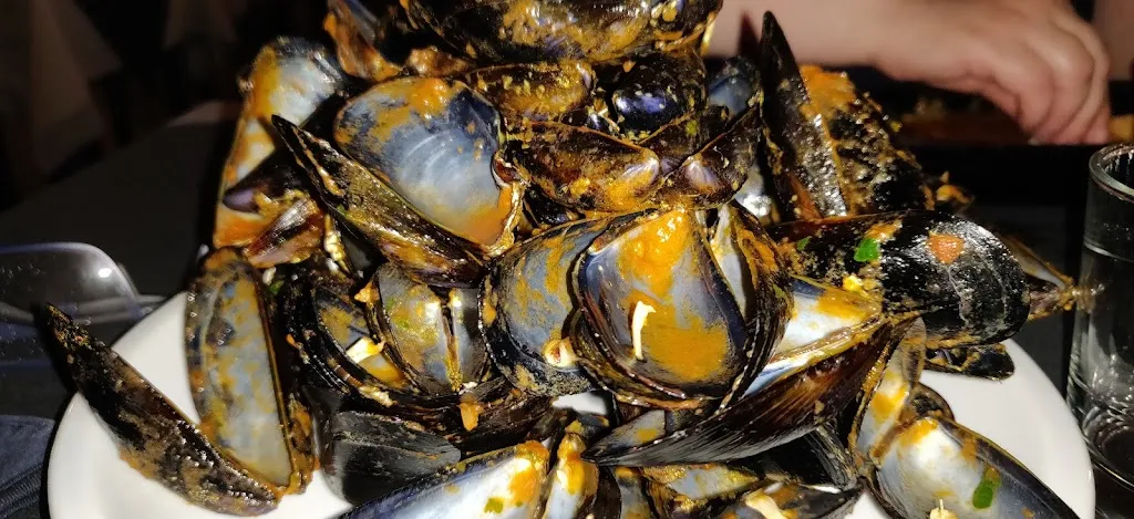 Menu_CRAZY IDEA_Decimomannu_image_3