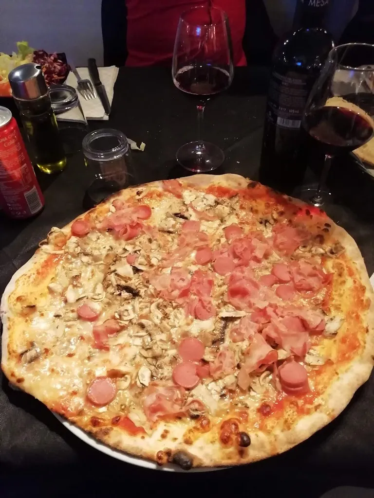 Menu_CRAZY IDEA_Decimomannu_image_4