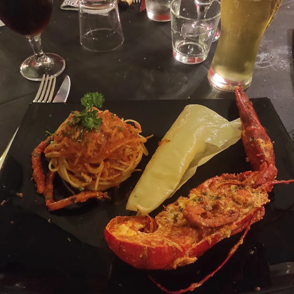 Menu_CRAZY IDEA_Decimomannu_image_5