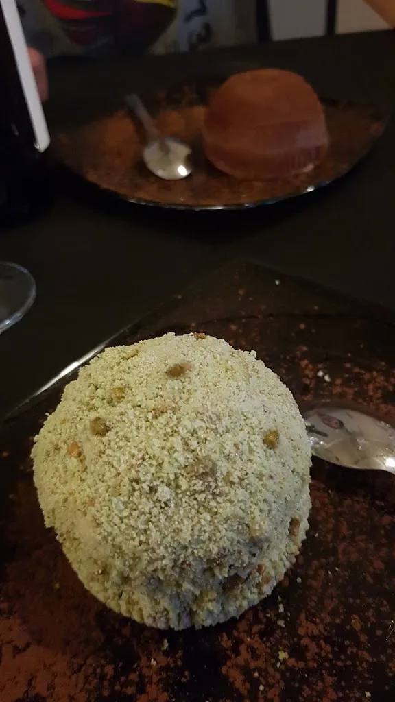 Menu_CRAZY IDEA_Decimomannu_image_6