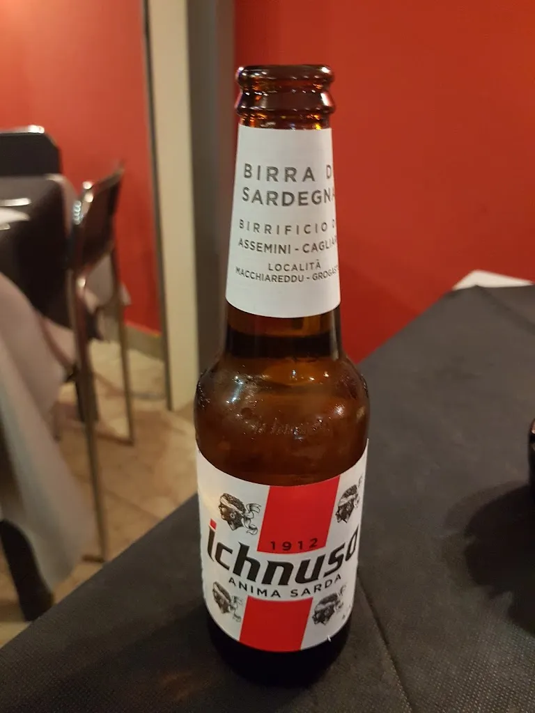 Menu_CRAZY IDEA_Decimomannu_image_7