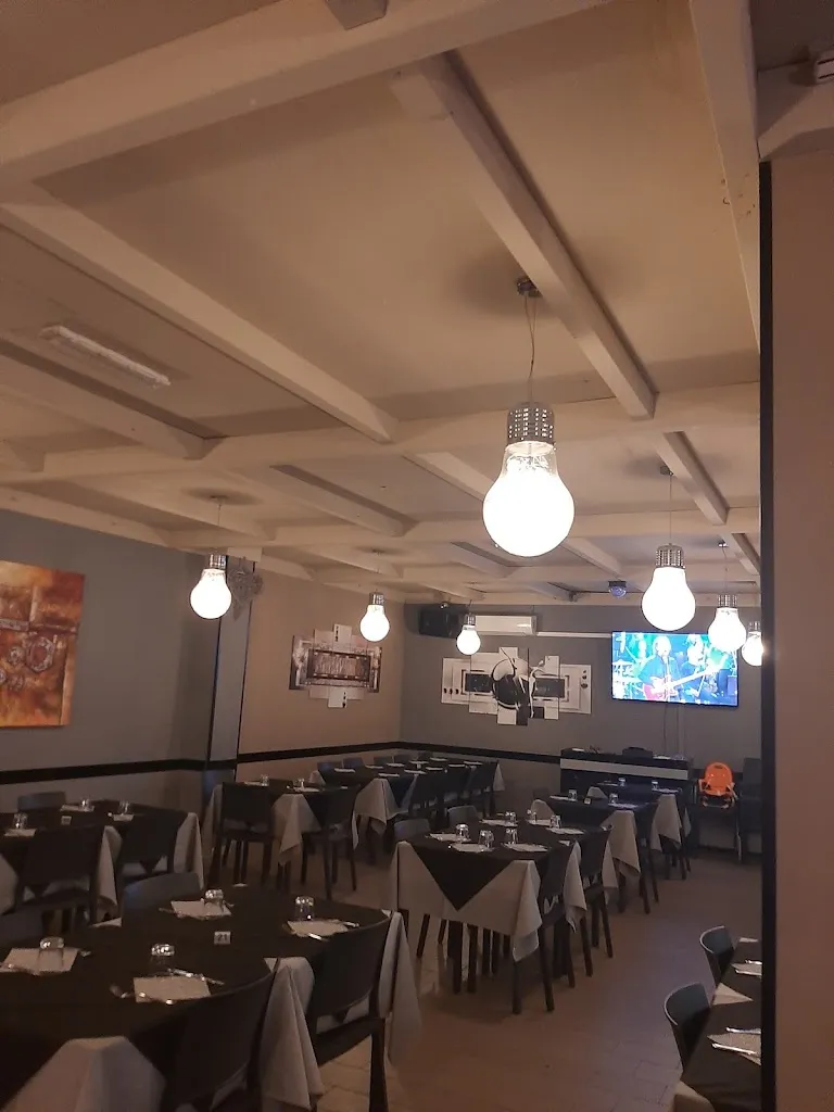 giuliana476_CRAZY IDEA_Decimomannu_review