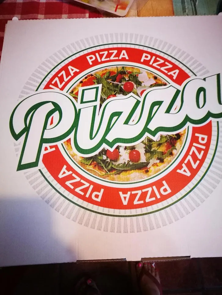 Kreatorka pięknego życia_CRAZY IDEA_Decimomannu_review