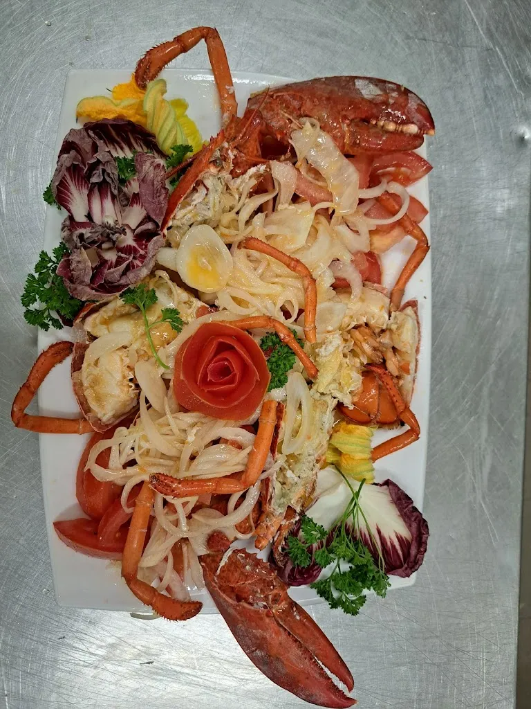 CRAZY IDEA_Decimomannu_slider_image_2