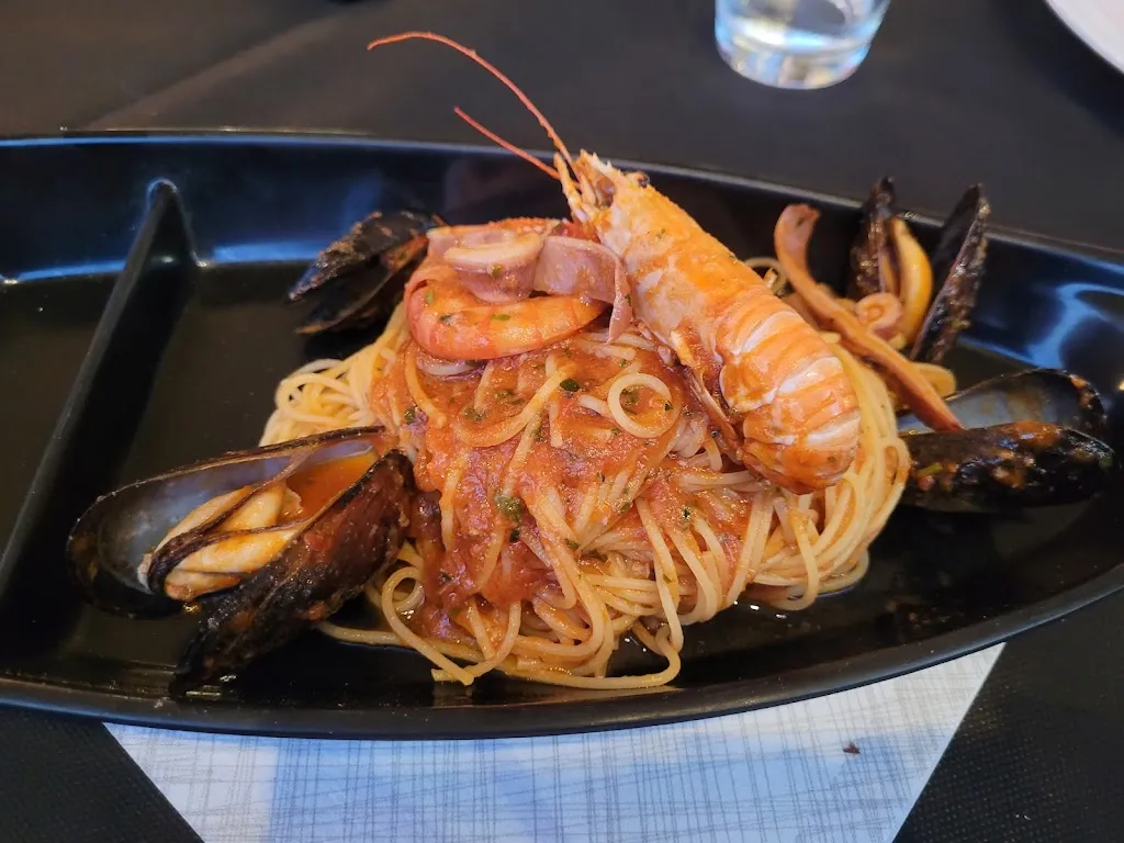 CRAZY IDEA_Decimomannu_slider_image_3