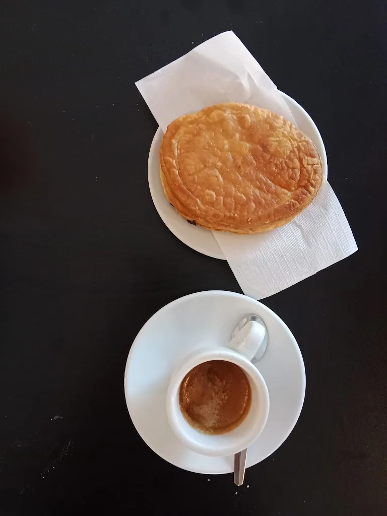 Menu_Janas - caffetteria e pizzeria_Decimomannu_image_2