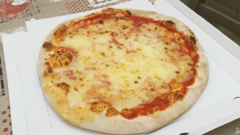 Menu_Janas - caffetteria e pizzeria_Decimomannu_image_3