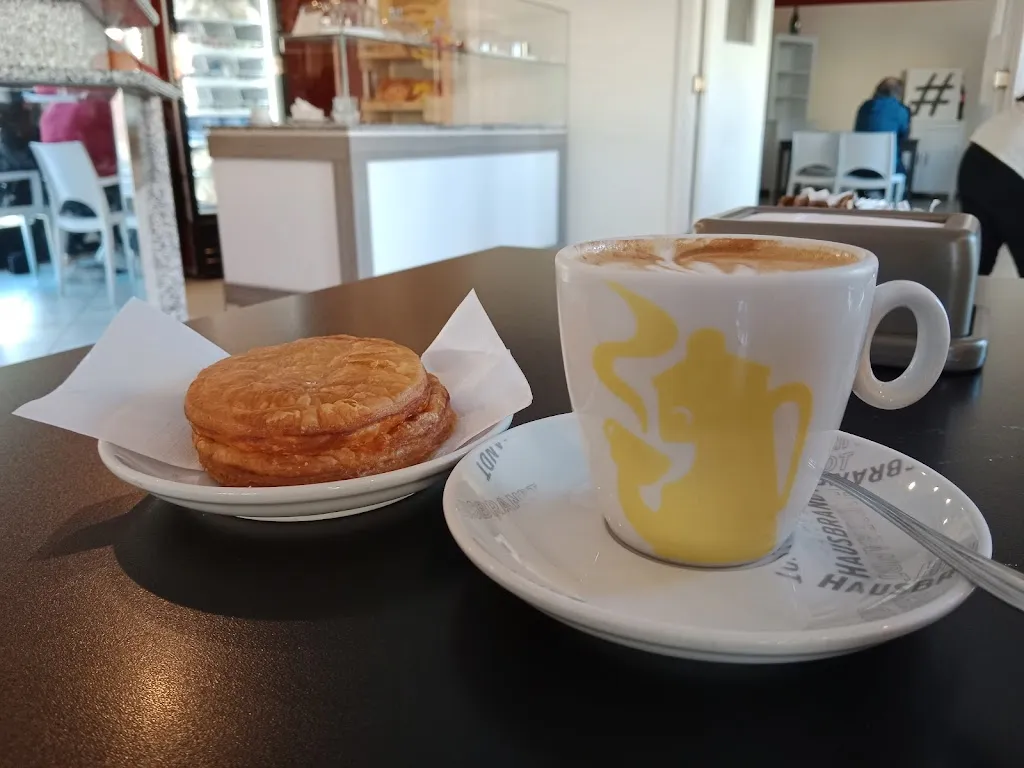 Menu_Janas - caffetteria e pizzeria_Decimomannu_image_4