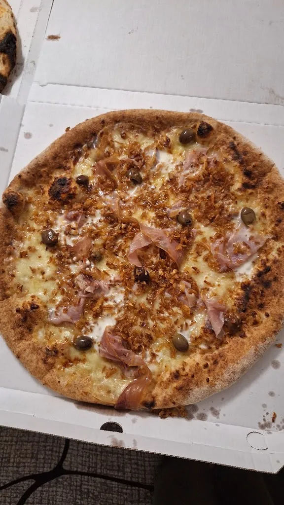 Menu_Janas - caffetteria e pizzeria_Decimomannu_image_5