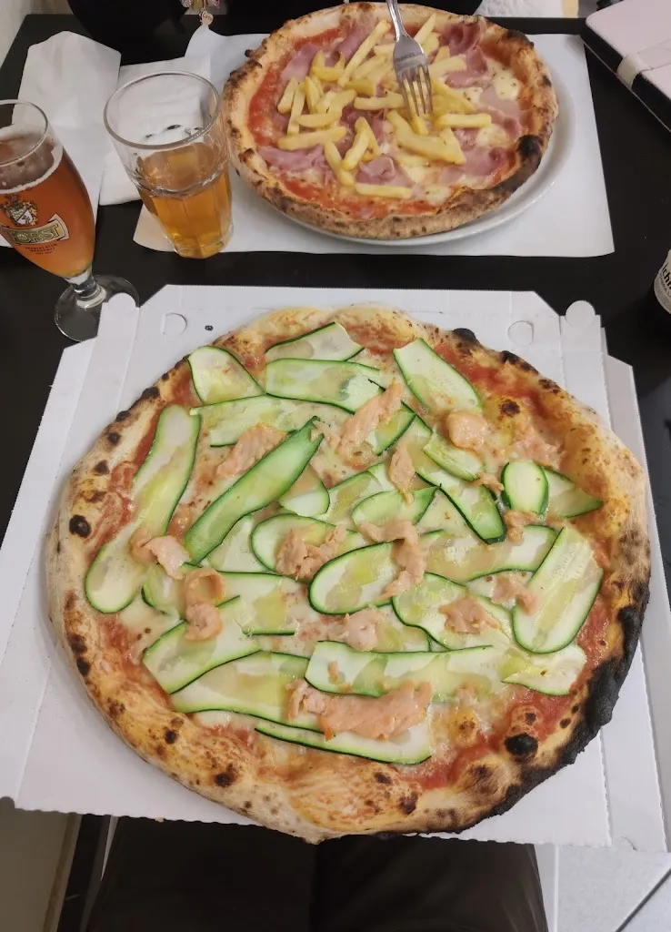 Menu_Janas - caffetteria e pizzeria_Decimomannu_image_7