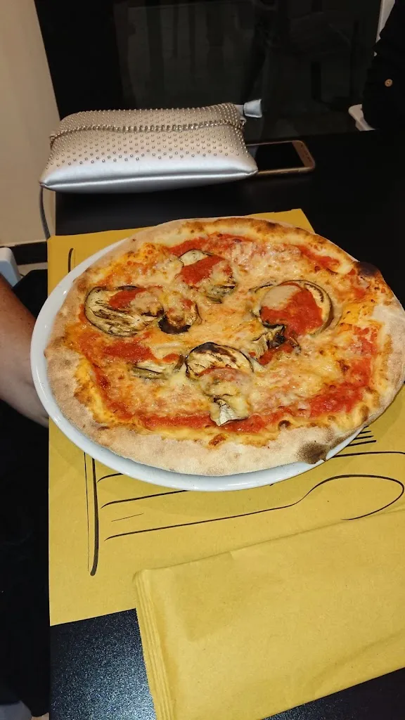 Menu_Janas - caffetteria e pizzeria_Decimomannu_image_9