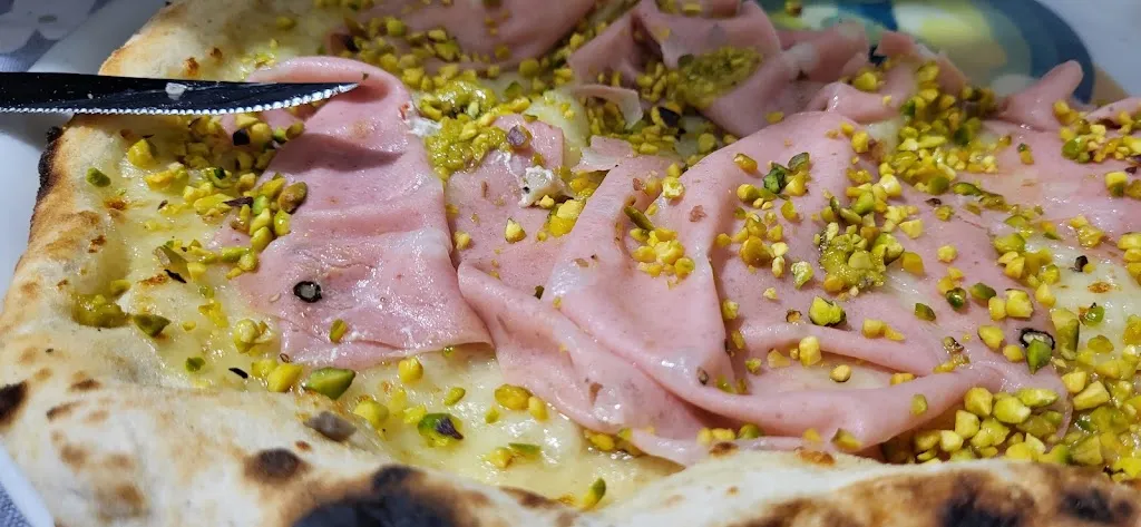 Elena P_Janas - caffetteria e pizzeria_Decimomannu_review