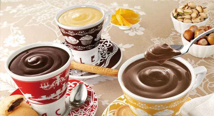 Janas - caffetteria e pizzeria_Decimomannu_slider_image_2