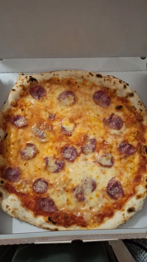 Janas - caffetteria e pizzeria_Decimomannu_slider_image_3