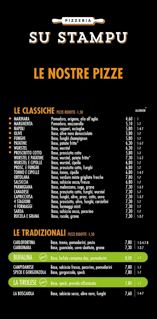Menu_Su Stampu Pizzeria Decimomannu_Decimomannu_image_3