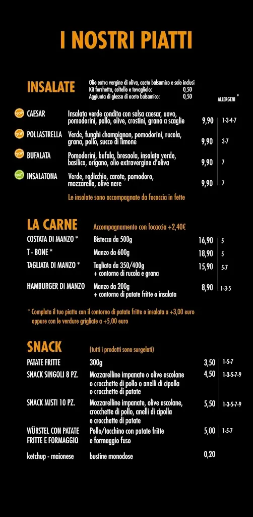 Menu_Su Stampu Pizzeria Decimomannu_Decimomannu_image_4