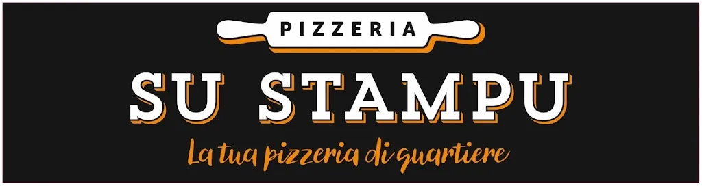 Su Stampu Pizzeria Decimomannu_Decimomannu_slider_image_2