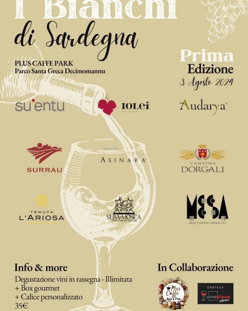 Menu_Plus caffe Park Decimomannu_Decimomannu_image_3