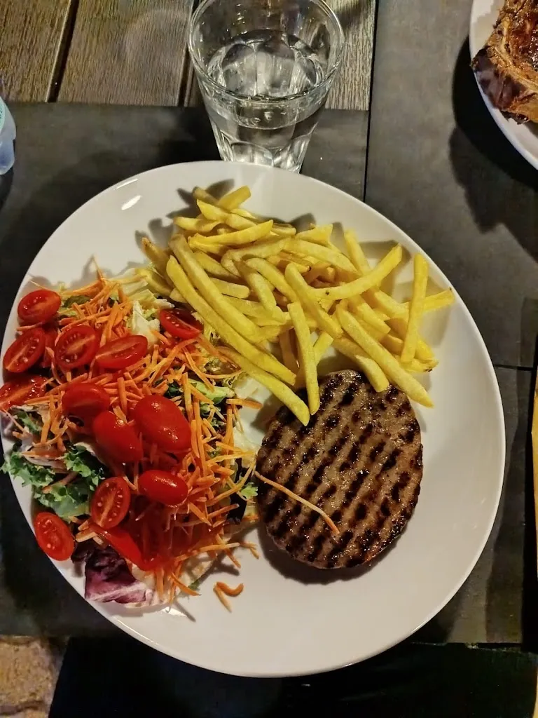 Menu_Plus caffe Park Decimomannu_Decimomannu_image_4