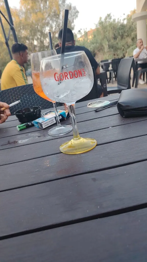 Menu_Plus caffe Park Decimomannu_Decimomannu_image_5