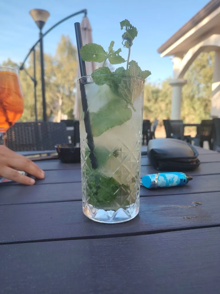 Menu_Plus caffe Park Decimomannu_Decimomannu_image_6