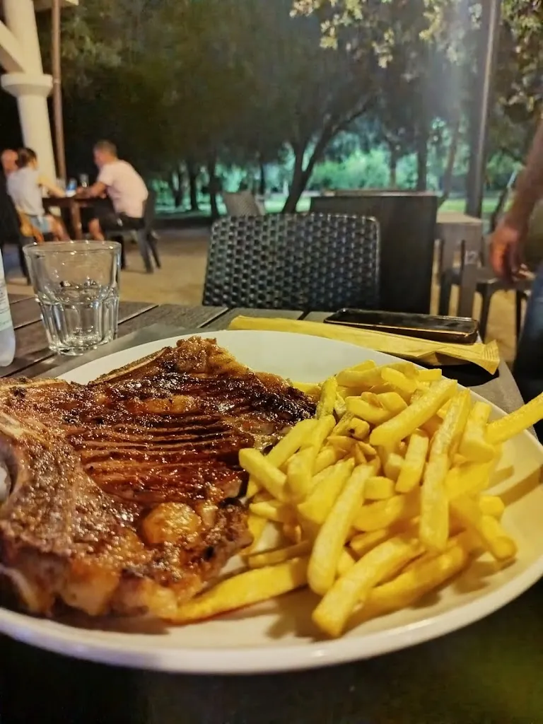 Menu_Plus caffe Park Decimomannu_Decimomannu_image_7