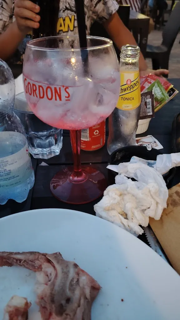 Menu_Plus caffe Park Decimomannu_Decimomannu_image_9