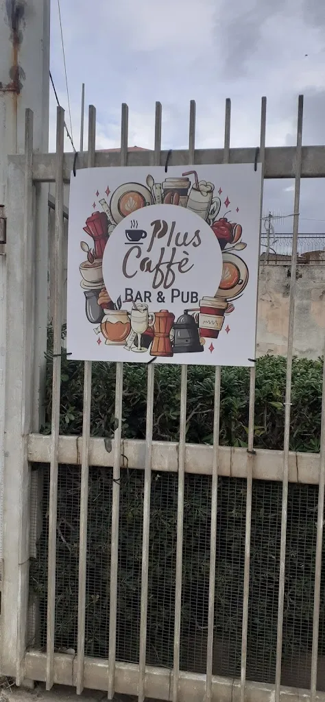 Kia Lamborghini_Plus caffe Park Decimomannu_Decimomannu_review