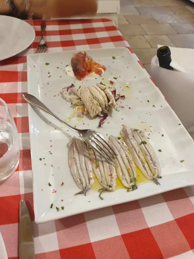 Menu_Osteria Briganti_Gallipoli_immagine_5