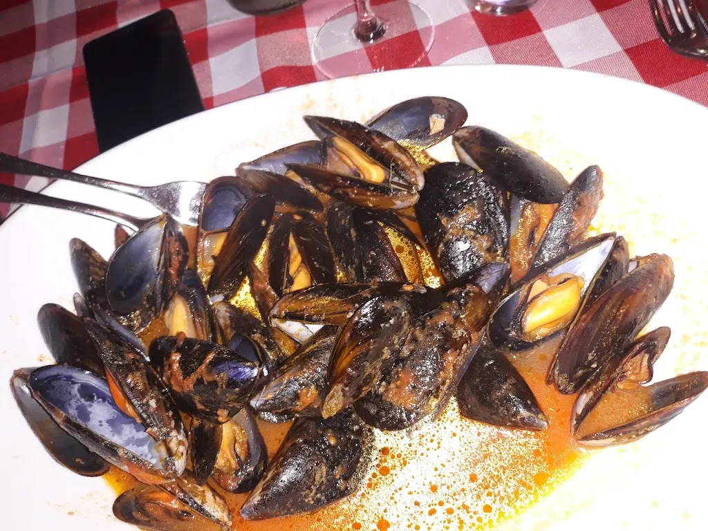 Menu_Osteria Briganti_Gallipoli_immagine_7