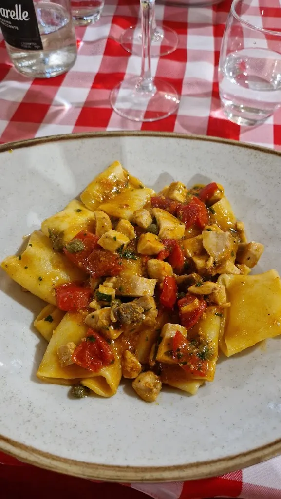 Menu_Osteria Briganti_Gallipoli_immagine_8