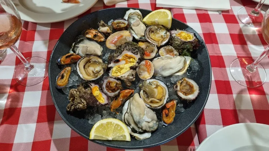 Menu_Osteria Briganti_Gallipoli_immagine_9